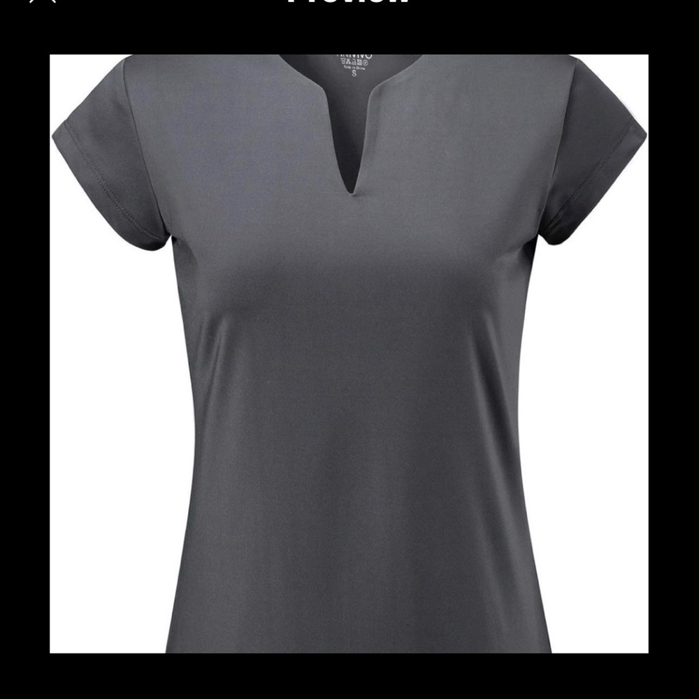 ANIVIVO ACTIVEWEAR WOMAN’S